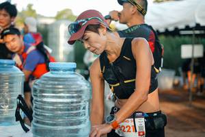 BIB: 
                            <button type="button" onclick="openModal(25265688)" class="btn btn-primary btn-sm float-right btn-popup" data-toggle="modal" data-target=".modal-high-quality">
                        <i class="fas fa-shopping-cart"></i> Add to Cart
                    </button>
                                            <button type="button" onclick="isThisMe(25265688, true)" class="btn btn-success btn-sm float-right btn-popup btn-isme hidden" data-toggle="tooltip" data-placement="bottom" title="นี่คือรูปของคุณใช่ไหม คลิกที่นี่เพื่อเอาเข้าอัลบั้ม">
                        <i class="fas fa-plus"></i> Add to album
                    </button>
                    <button type="button" onclick="isThisMe(25265688, false)" class="btn btn-warning btn-sm float-right btn-popup btn-isnotme hidden">
                        <i class="fas fa-ban"></i> Remove from album
                    </button>